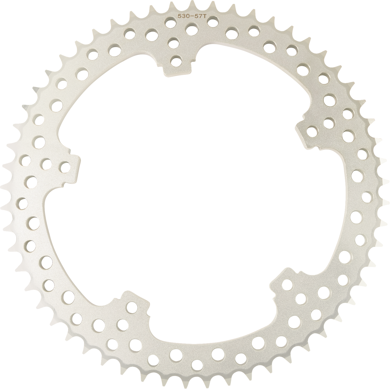 Replacement Chain Drive Kit Rear Sprocket