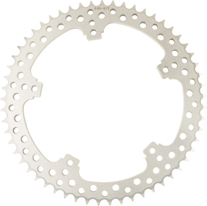 Replacement Chain Drive Kit Rear Sprocket