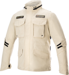 MSE Field Jacket