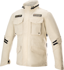 MSE Field Jacket