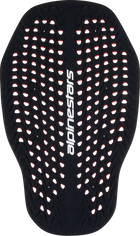 Nucleon Plasma Back Protector Insert