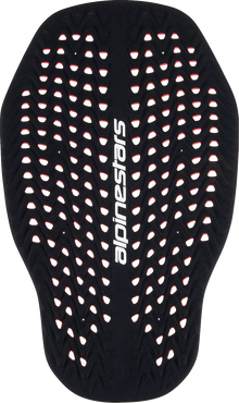 Nucleon Plasma Back Protector Insert