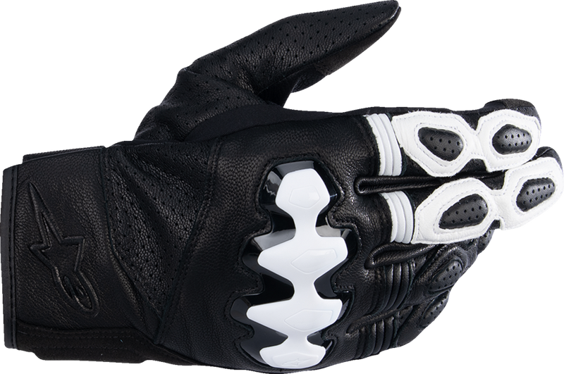 Celer V3 Gloves
