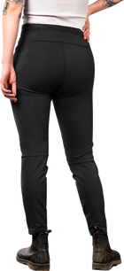Women's Tuscadero2™ Stretch Pant