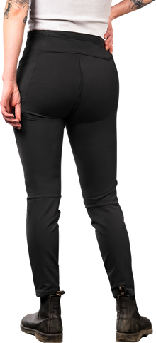 Women's Tuscadero2™ Stretch Pant