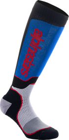 MX Plus Socks