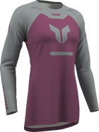 Women's Ridemode Menace Jersey