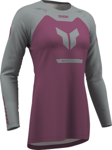 Women's Ridemode Menace Jersey