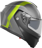 Streetmodular Resia Helmet