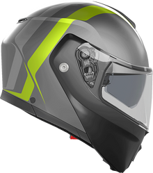 Streetmodular Resia Helmet