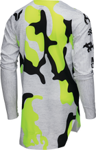 Youth Sportmode Riot Jersey