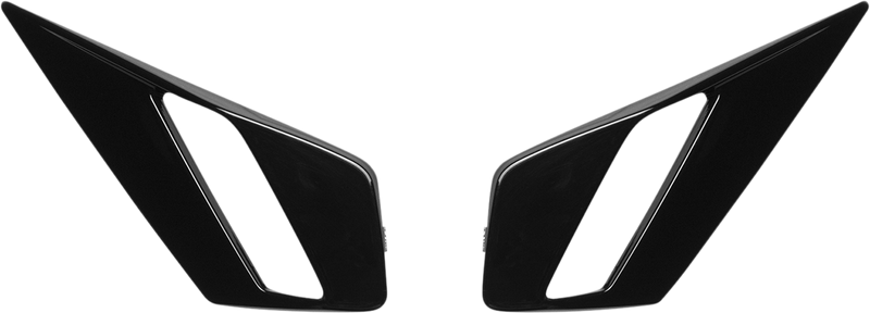 Airform™ Helmet Chin Vent