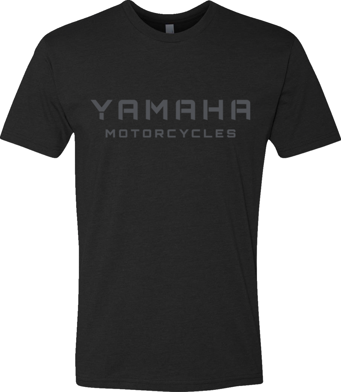 Yamaha Motorcycles T-Shirt