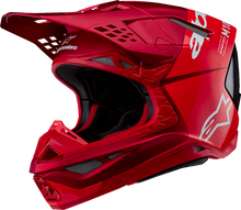 Supertech M10 Flood MIPS® Helmet