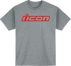 Clasicon™ T-Shirt