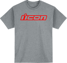 Clasicon™ T-Shirt