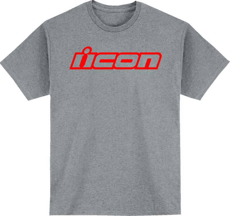 Clasicon™ T-Shirt