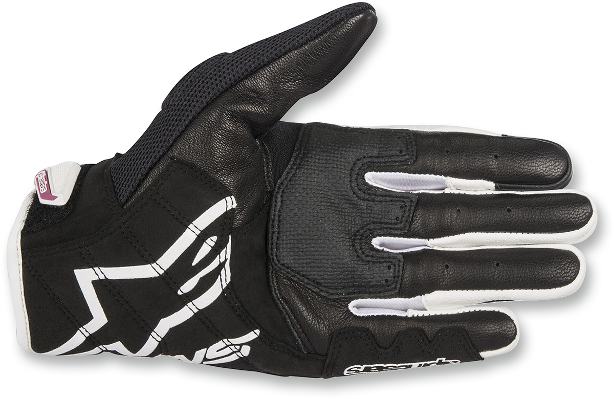 Stella SMX-2 Air Carbon V2 Gloves