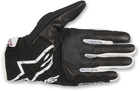 Stella SMX-2 Air Carbon V2 Gloves