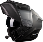 Outrush R Helmet