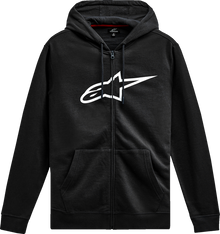 Ageless V3 Zip Hoodie