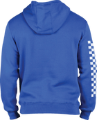 Yamaha Racing Hoodie