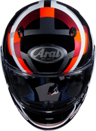 Contour-X Snake Helmet