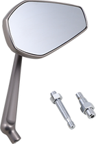 Mini Stocker Mirror