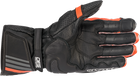 GP Plus R v2 Gloves