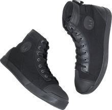 Haggard Boots