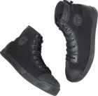 Haggard Boots