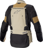 Bogota Pro Drystar® Jacket