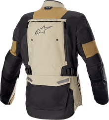 Bogota Pro Drystar® Jacket