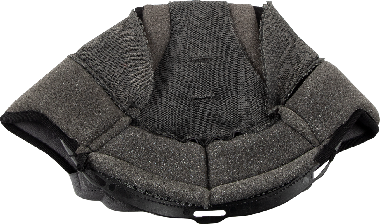 Youth Warrant Helmet Liner