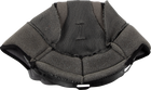 Youth Warrant Helmet Liner