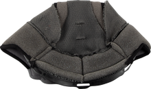Youth Warrant Helmet Liner