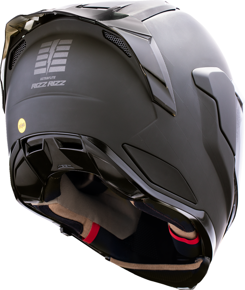 Ultraflite Rizz Rizz MIPS® Helmet