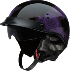 Vagrant NC Rose Helmet