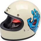 Gringo Santa Cruz Helmet