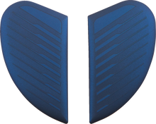 Airform™ Helmet Side Plates — Counterstrike