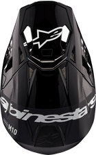 Supertech M10 Flood MIPS® Helmet