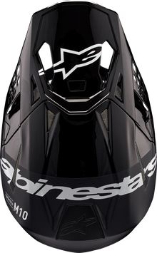 Supertech M10 Flood MIPS® Helmet