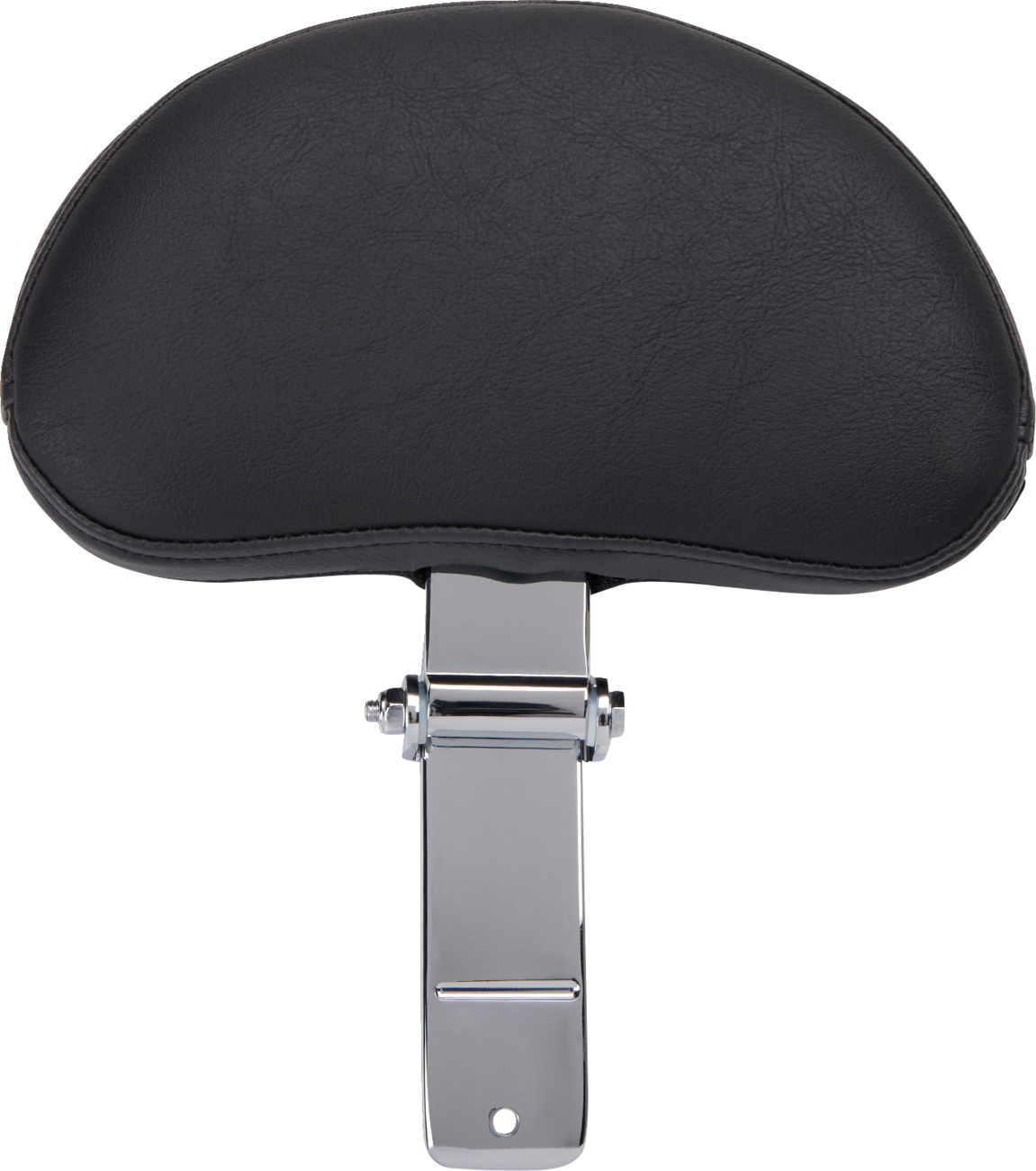 EZ Glide II™ Smooth Backrest