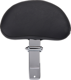 EZ Glide II™ Smooth Backrest