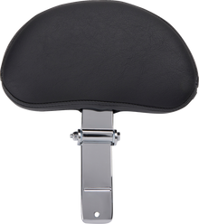 EZ Glide II™ Smooth Backrest