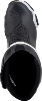 Stella SMX-6 V3 Drystar® Boots