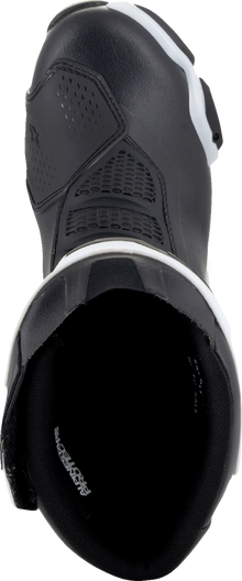 Stella SMX-6 V3 Drystar® Boots