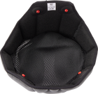 K6/K6 S Helmet Liner