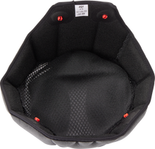 K6/K6 S Helmet Liner