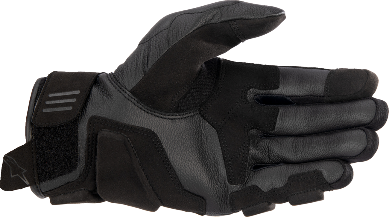 Stella Phenom Leather Air Gloves